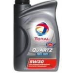 Total Quartz Ineo MC3 5W-30 1 liter