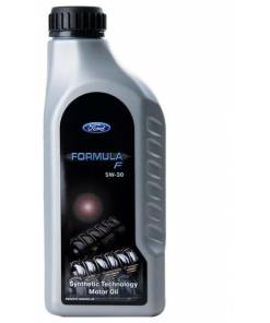 Ford Formula F 5W-30 1 liter
