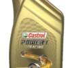 Castrol Power RS Racing 5W-40 4T, 1 liter