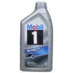 Mobil 1 Racing 2T 1 liter
