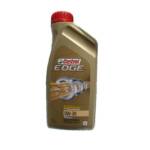 Castrol Edge 0W-30 1 liter