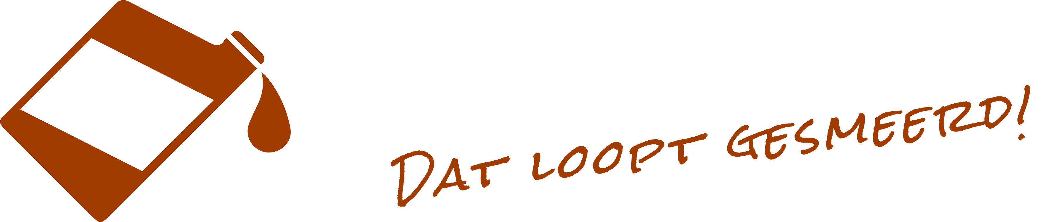 Direct Oil
