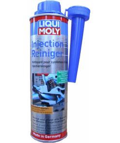 Injectie-Reiniger 'Liqui Moly Injection Reiniger' 300 ml