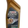 Castrol Edge 10W-60 Titanium FST ™ 1 liter