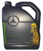 Mercedes-Benz 5W-30 MB 229.51 5L
