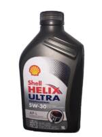 Shell Helix Ultra Professional 5W-30 AP-L 1 liter