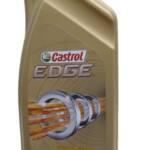 Castrol Edge 0w-40 A3/B4 1 liter